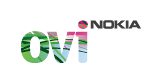 Carpe Diem Daily Logo