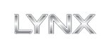 The Lynx Effect Logo