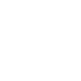 24 Days of Happiness Logo