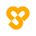 We're rock solid Logo