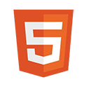 Demystifying <br>HTML5 & CSS3 Logo