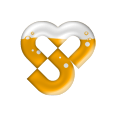 <b>How I learned to stop <br>worrying and love Jenkins</b> Logo