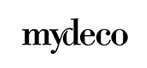 3D Room Planner Logo