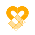 DIY City 0.01a Logo