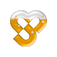 Voodoo: Unity 3D<br>R&D Project Logo